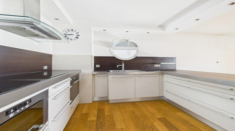 Ma-Cabane - Vente Appartement Ajaccio, 51 m²