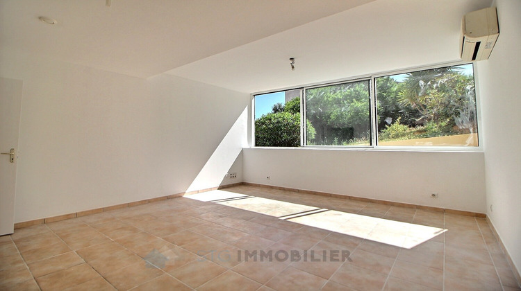 Ma-Cabane - Vente Appartement Ajaccio, 69 m²