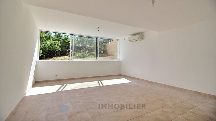 Ma-Cabane - Vente Appartement Ajaccio, 69 m²