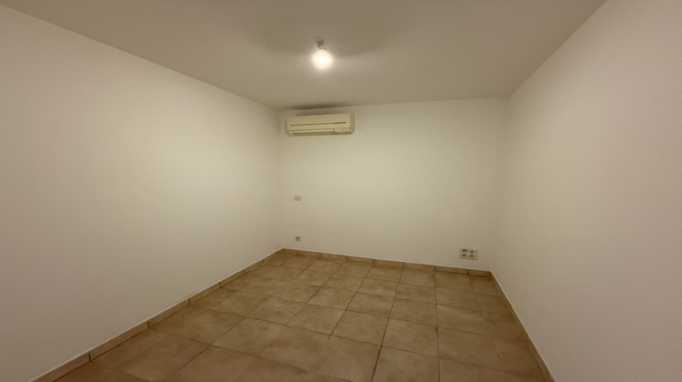 Ma-Cabane - Vente Appartement Ajaccio, 69 m²