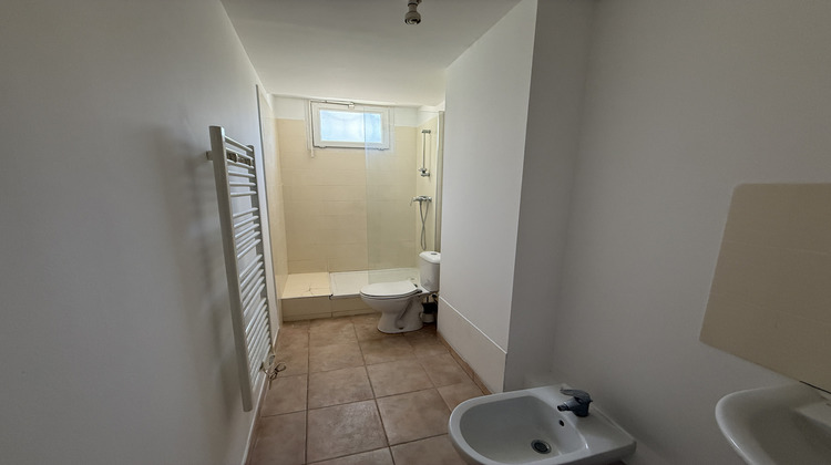 Ma-Cabane - Vente Appartement Ajaccio, 69 m²