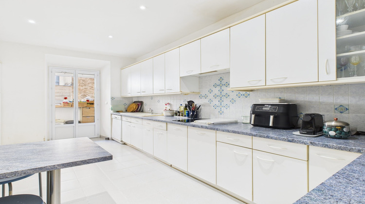 Ma-Cabane - Vente Appartement Ajaccio, 116 m²