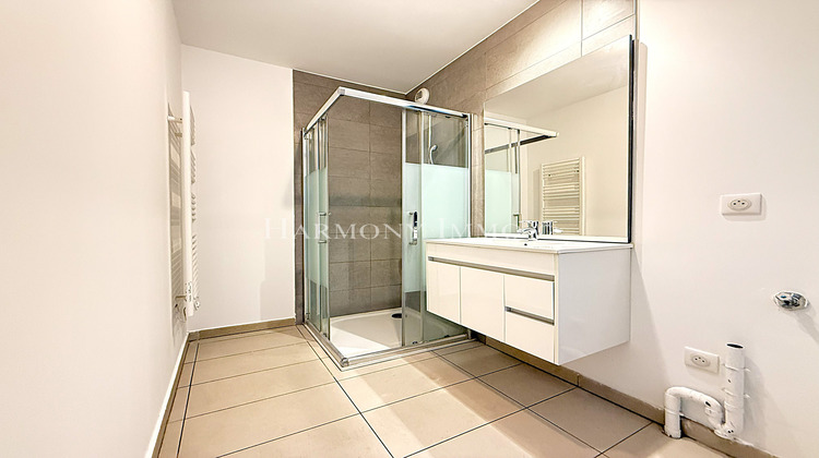 Ma-Cabane - Vente Appartement Ajaccio, 64 m²