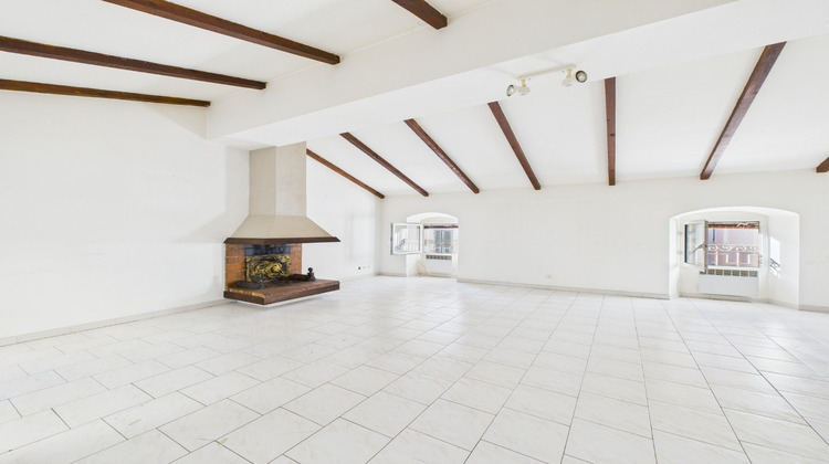 Ma-Cabane - Vente Appartement Ajaccio, 40 m²