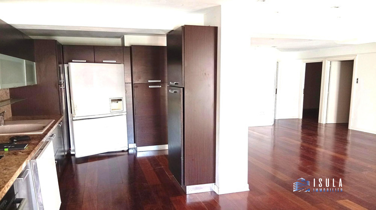 Ma-Cabane - Vente Appartement Ajaccio, 78 m²