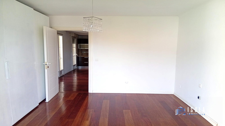 Ma-Cabane - Vente Appartement Ajaccio, 78 m²