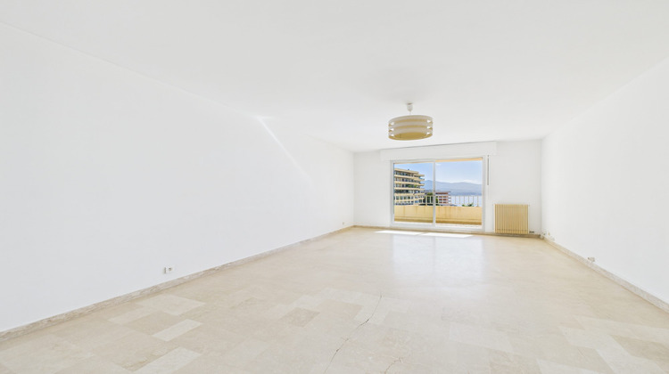 Ma-Cabane - Vente Appartement Ajaccio, 77 m²