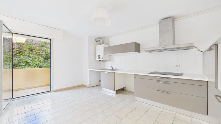Ma-Cabane - Vente Appartement Ajaccio, 77 m²