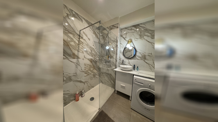 Ma-Cabane - Vente Appartement Ajaccio, 45 m²