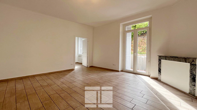 Ma-Cabane - Vente Appartement Ajaccio, 44 m²