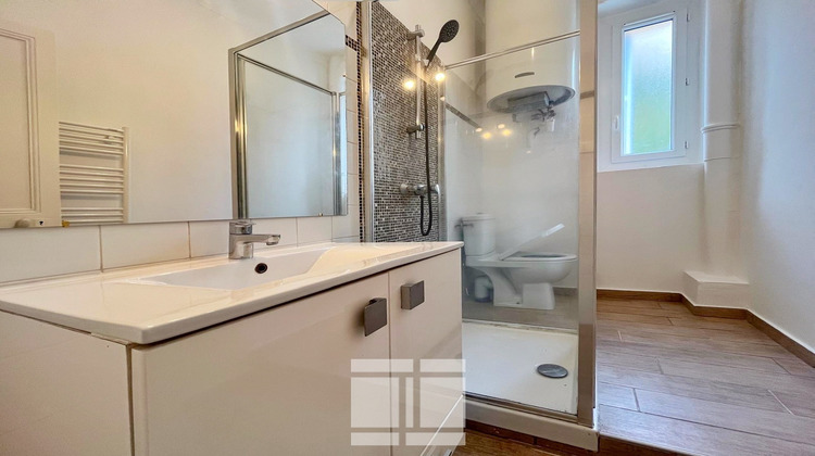 Ma-Cabane - Vente Appartement Ajaccio, 44 m²