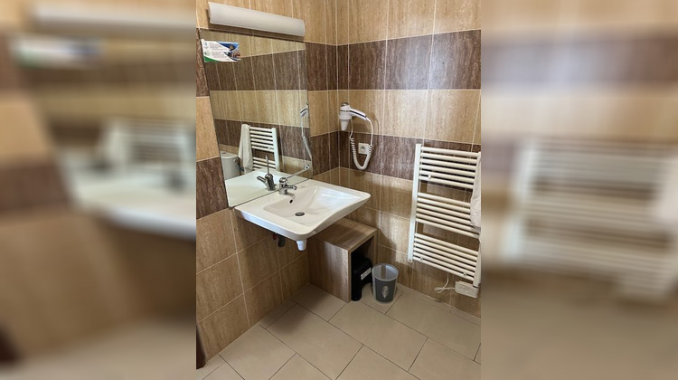 Ma-Cabane - Vente Appartement Ajaccio, 45 m²