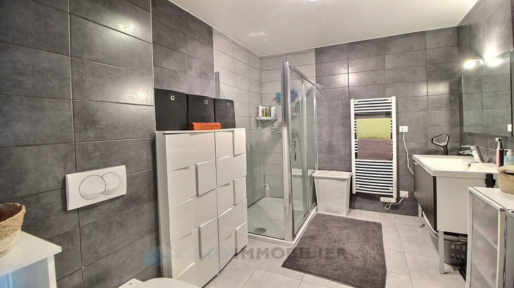 Ma-Cabane - Vente Appartement Ajaccio, 50 m²