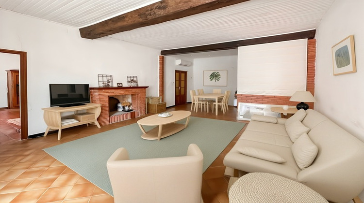 Ma-Cabane - Vente Appartement AJACCIO, 55 m²