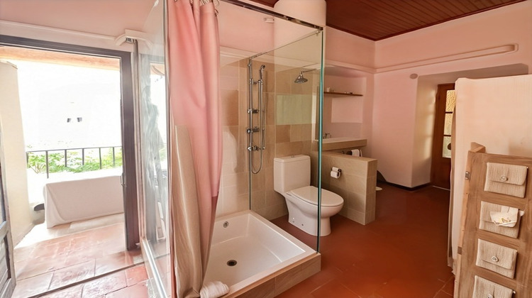 Ma-Cabane - Vente Appartement AJACCIO, 55 m²