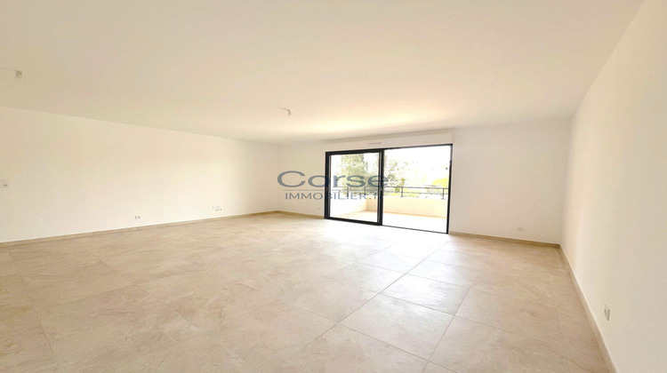 Ma-Cabane - Vente Appartement Ajaccio, 73 m²