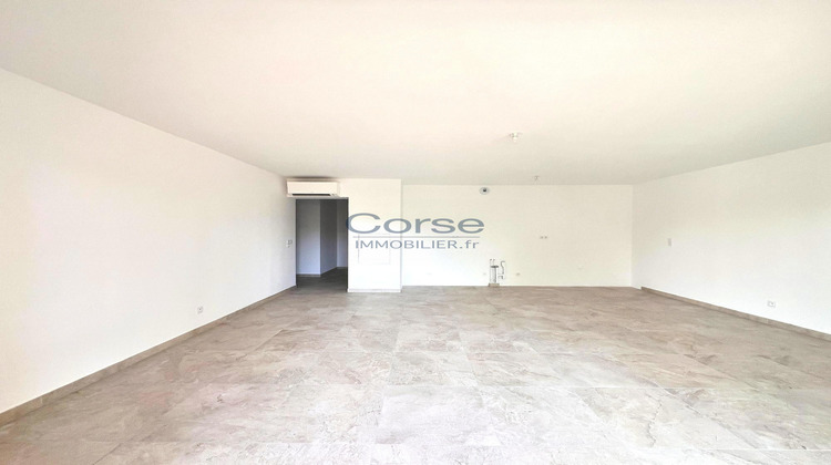 Ma-Cabane - Vente Appartement Ajaccio, 73 m²