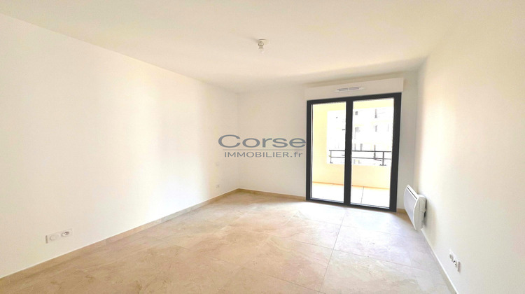 Ma-Cabane - Vente Appartement Ajaccio, 73 m²