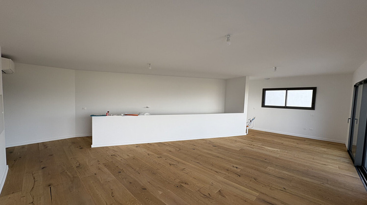 Ma-Cabane - Vente Appartement AJACCIO, 78 m²