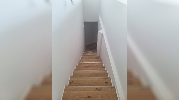 Ma-Cabane - Vente Appartement AJACCIO, 78 m²