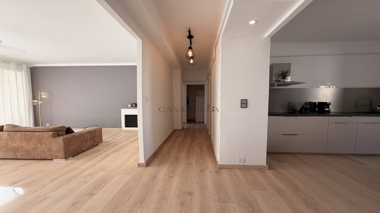 Ma-Cabane - Vente Appartement Ajaccio, 87 m²