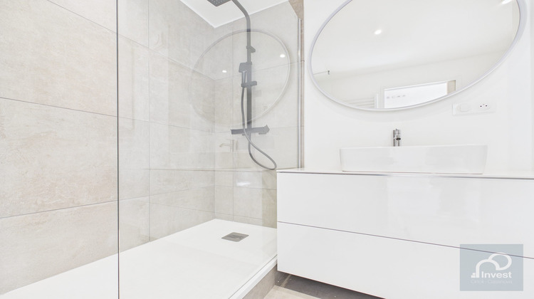 Ma-Cabane - Vente Appartement Ajaccio, 51 m²