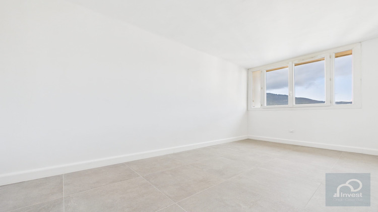 Ma-Cabane - Vente Appartement Ajaccio, 51 m²