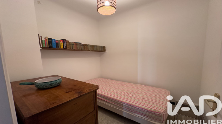 Ma-Cabane - Vente Appartement Ajaccio, 92 m²