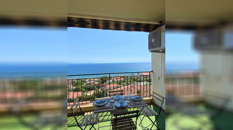 Ma-Cabane - Vente Appartement AJACCIO, 21 m²