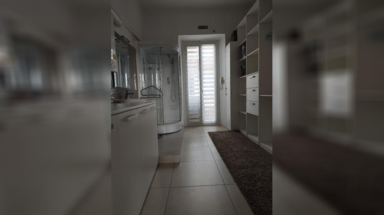 Ma-Cabane - Vente Appartement AJACCIO, 155 m²