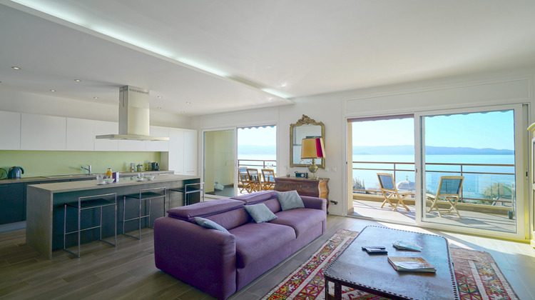 Ma-Cabane - Vente Appartement Ajaccio, 71 m²