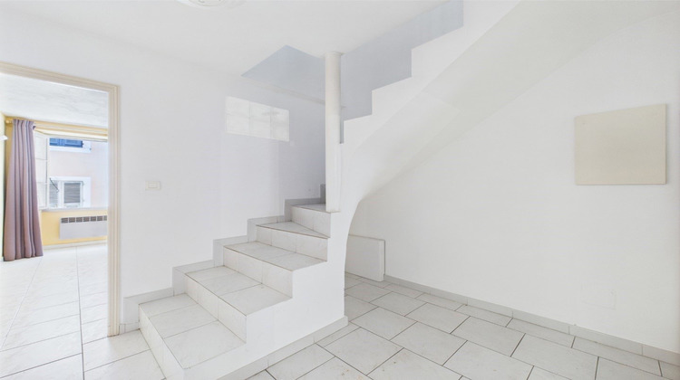 Ma-Cabane - Vente Appartement Ajaccio, 107 m²