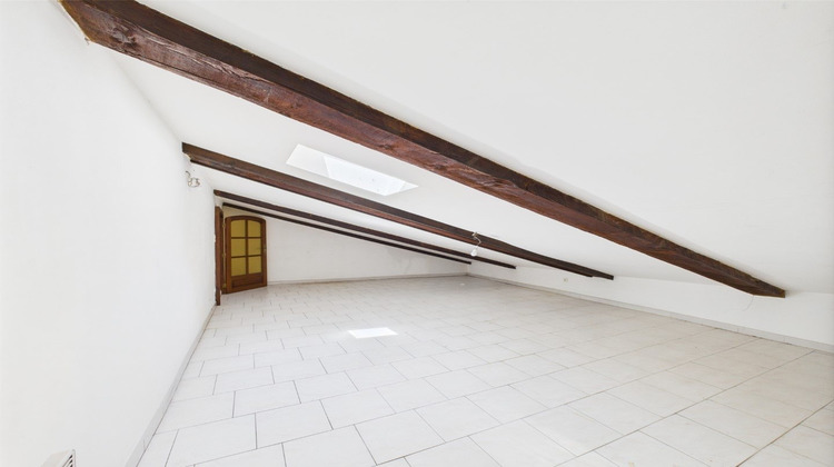 Ma-Cabane - Vente Appartement Ajaccio, 107 m²