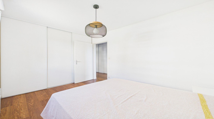 Ma-Cabane - Vente Appartement Ajaccio, 35 m²