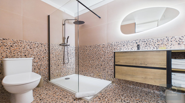 Ma-Cabane - Vente Appartement Ajaccio, 48 m²