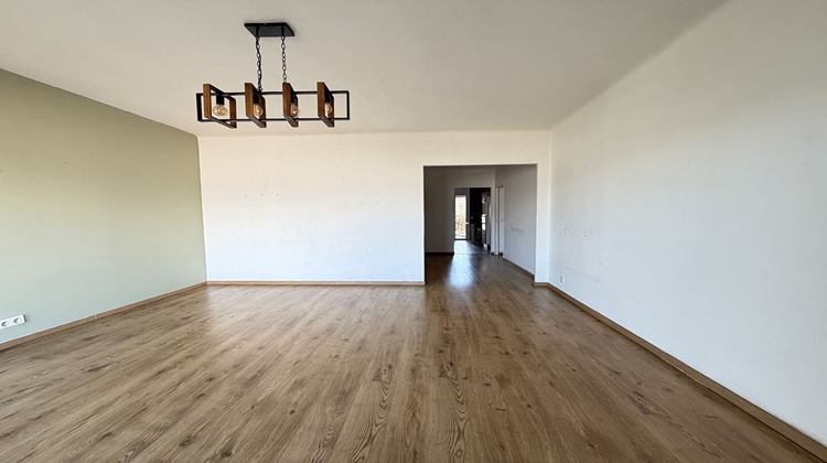 Ma-Cabane - Vente Appartement AJACCIO, 77 m²