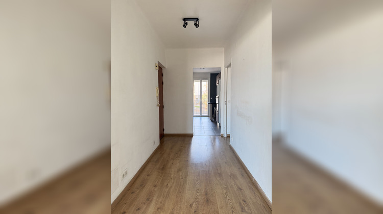 Ma-Cabane - Vente Appartement AJACCIO, 77 m²