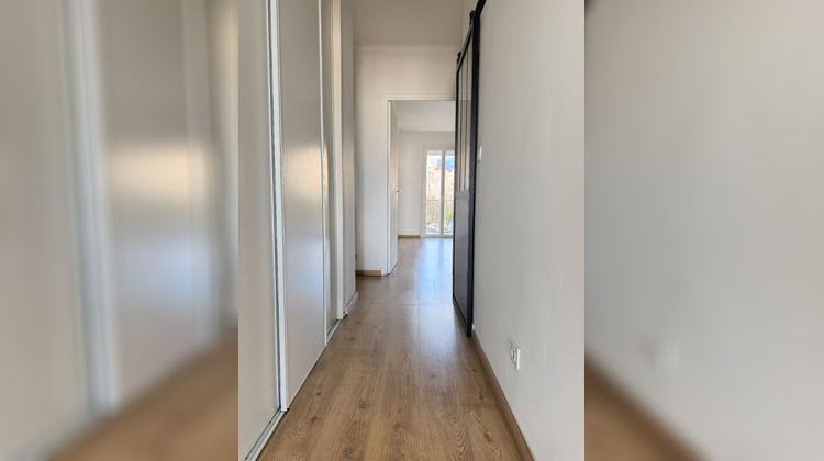 Ma-Cabane - Vente Appartement AJACCIO, 77 m²