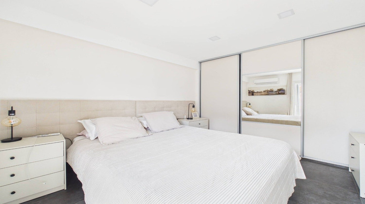 Ma-Cabane - Vente Appartement Ajaccio, 63 m²