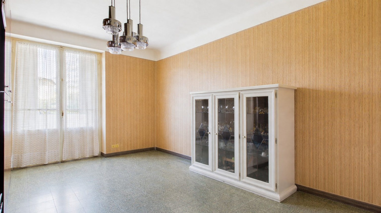 Ma-Cabane - Vente Appartement Ajaccio, 51 m²