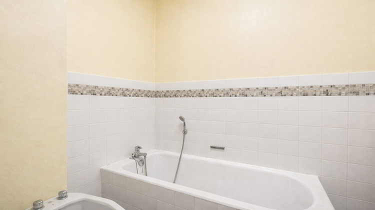 Ma-Cabane - Vente Appartement Ajaccio, 51 m²