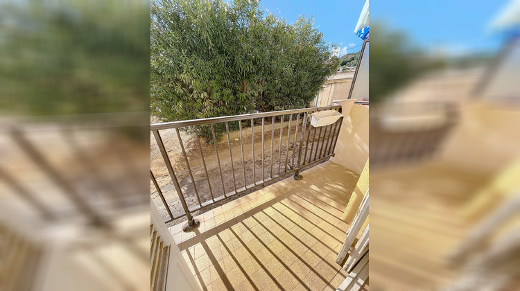 Ma-Cabane - Vente Appartement Ajaccio, 51 m²