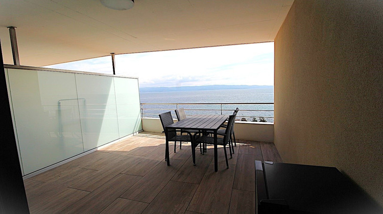 Ma-Cabane - Vente Appartement Ajaccio, 36 m²