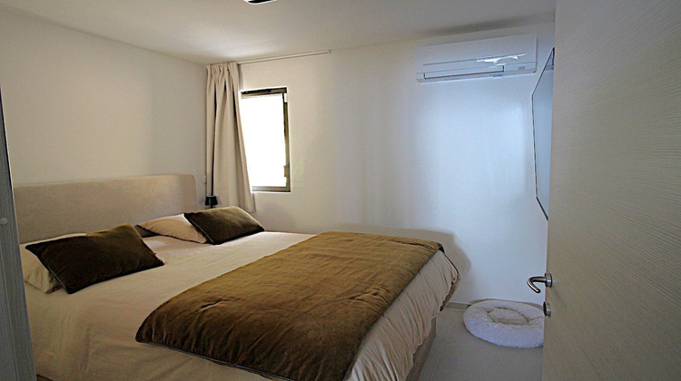 Ma-Cabane - Vente Appartement Ajaccio, 36 m²
