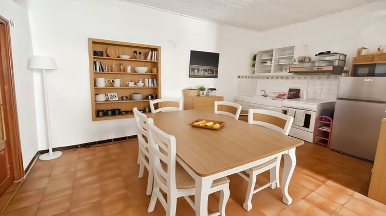 Ma-Cabane - Vente Appartement AJACCIO, 55 m²