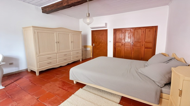 Ma-Cabane - Vente Appartement AJACCIO, 55 m²
