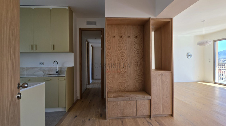 Ma-Cabane - Vente Appartement Ajaccio, 131 m²