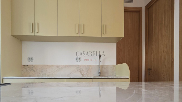 Ma-Cabane - Vente Appartement Ajaccio, 131 m²