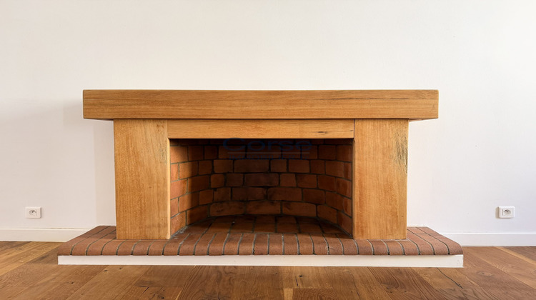 Ma-Cabane - Vente Appartement Ajaccio, 79 m²