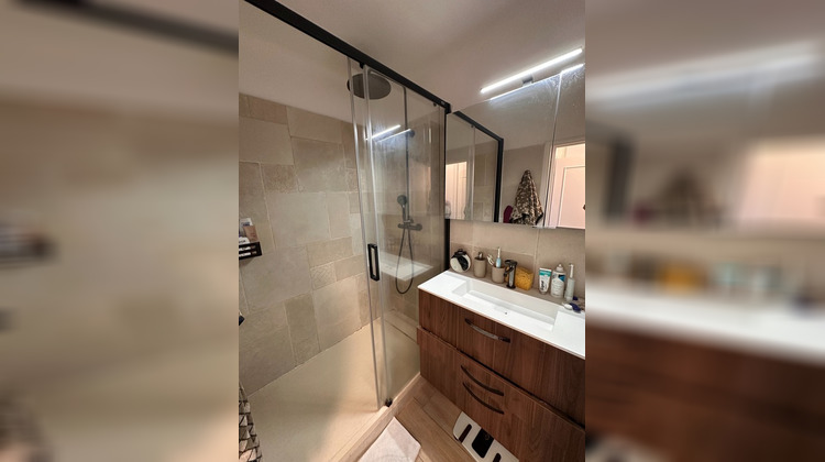 Ma-Cabane - Vente Appartement AJACCIO, 82 m²